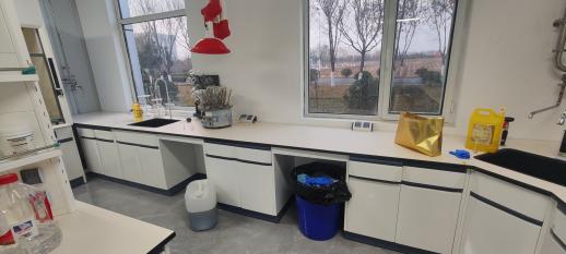边台材料